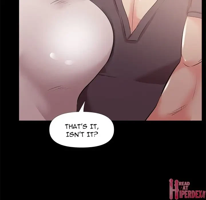 Chapter 27, page 32