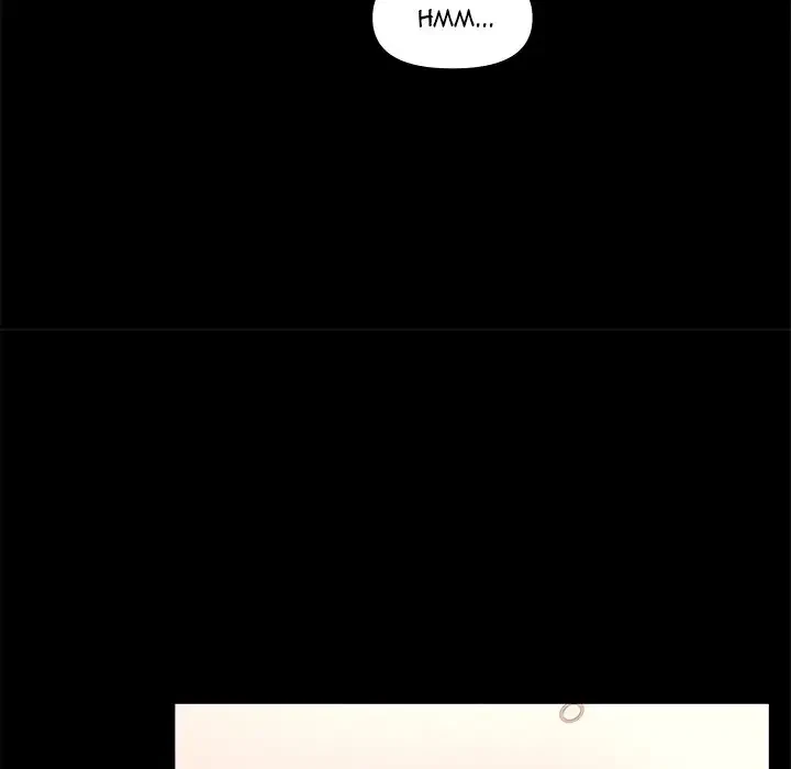 Chapter 27, page 36