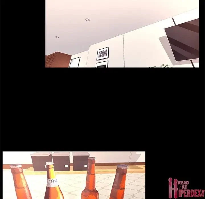 Chapter 27, page 37