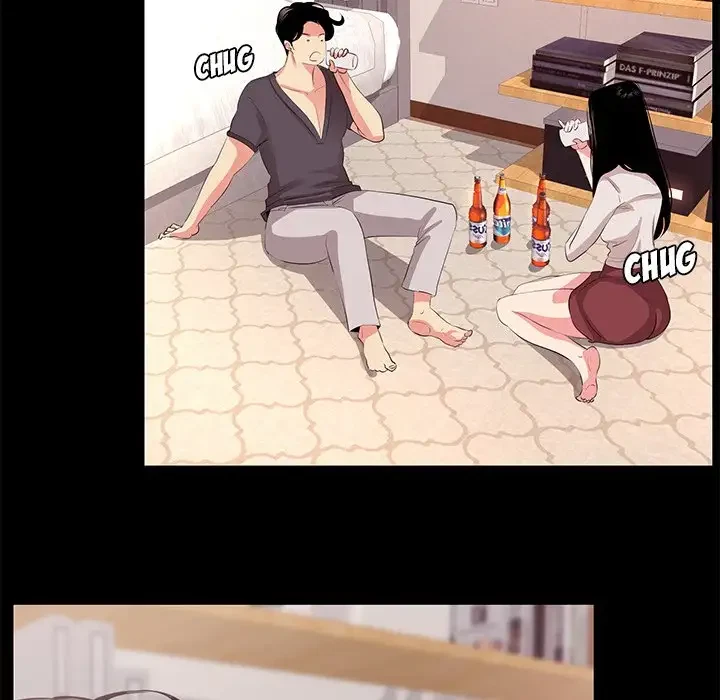 Chapter 27, page 39