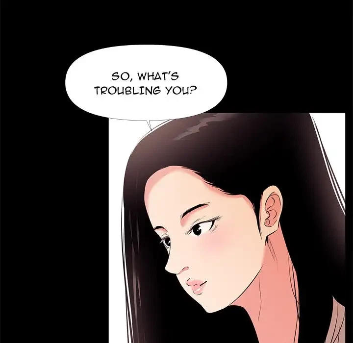 Chapter 27, page 41