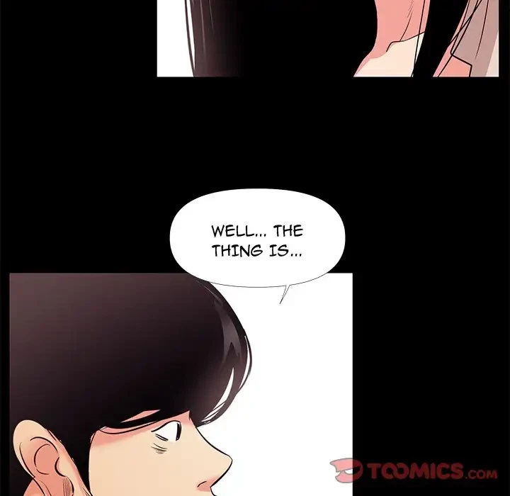 Chapter 27, page 42
