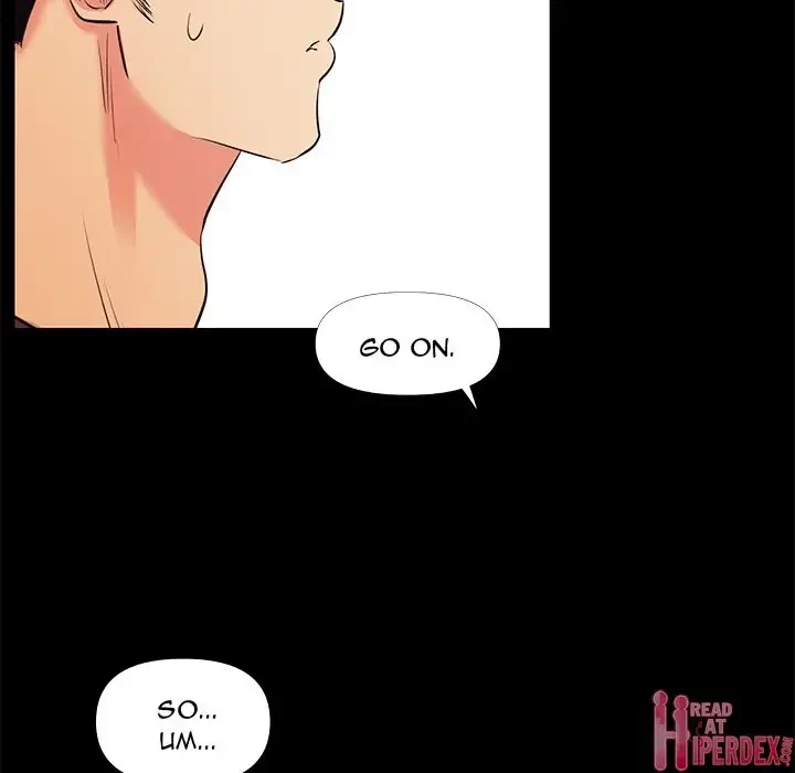 Chapter 27, page 43