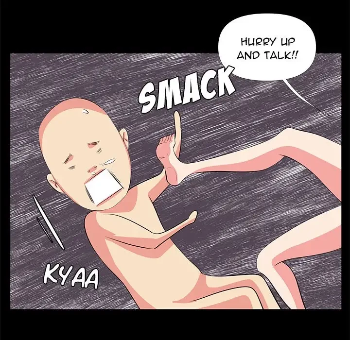 Chapter 27, page 45