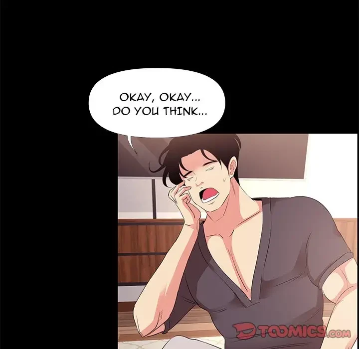 Chapter 27, page 46