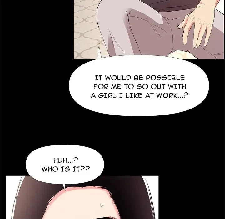 Chapter 27, page 47