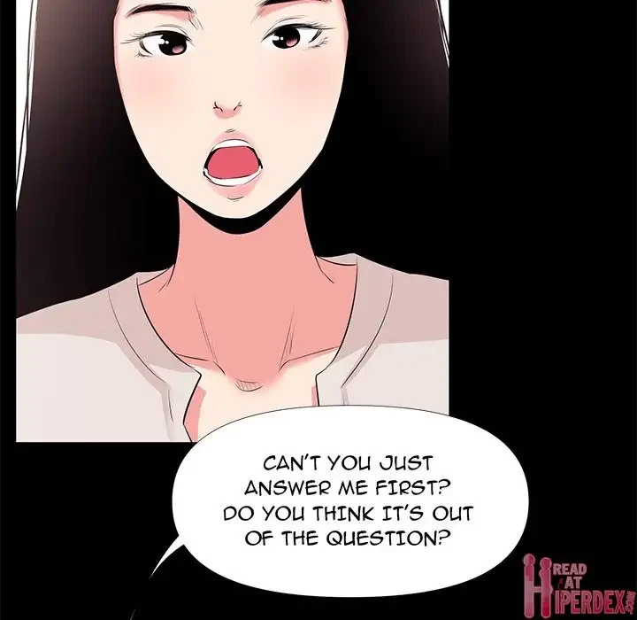 Chapter 27, page 48