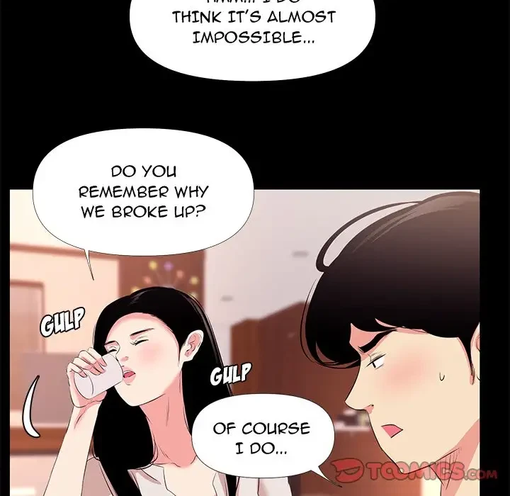 Chapter 27, page 50