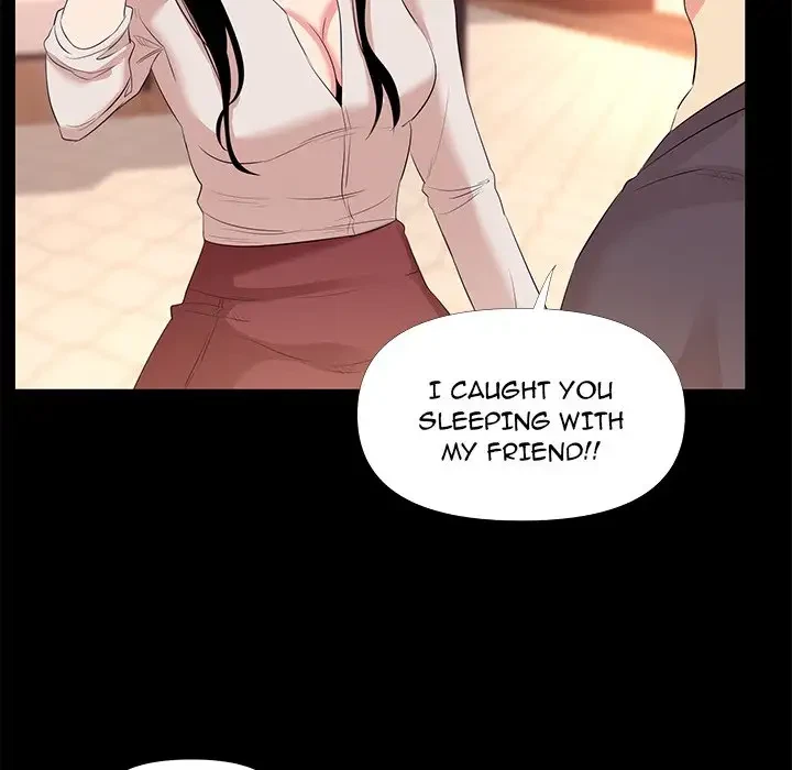 Chapter 27, page 51