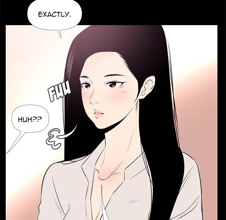Chapter 27, page 52