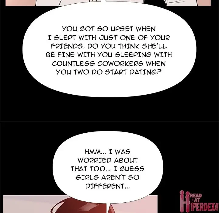 Chapter 27, page 53
