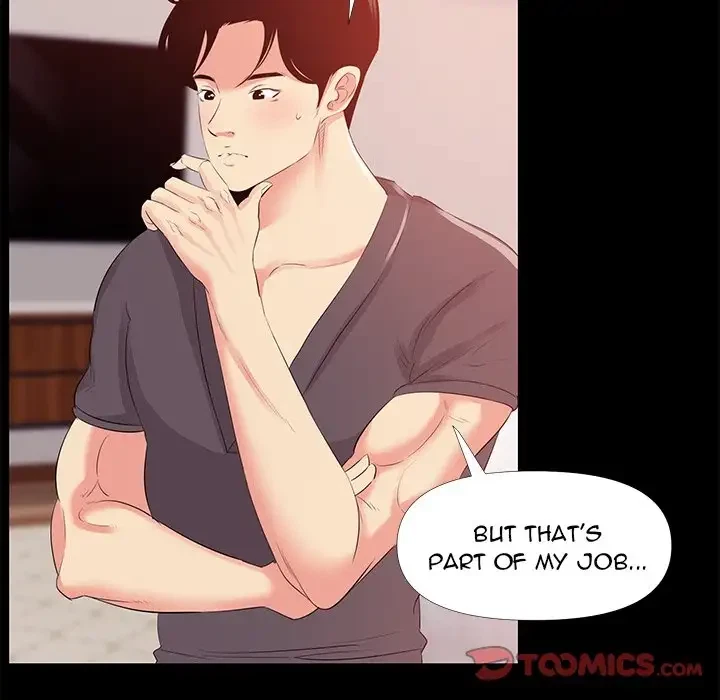 Chapter 27, page 54