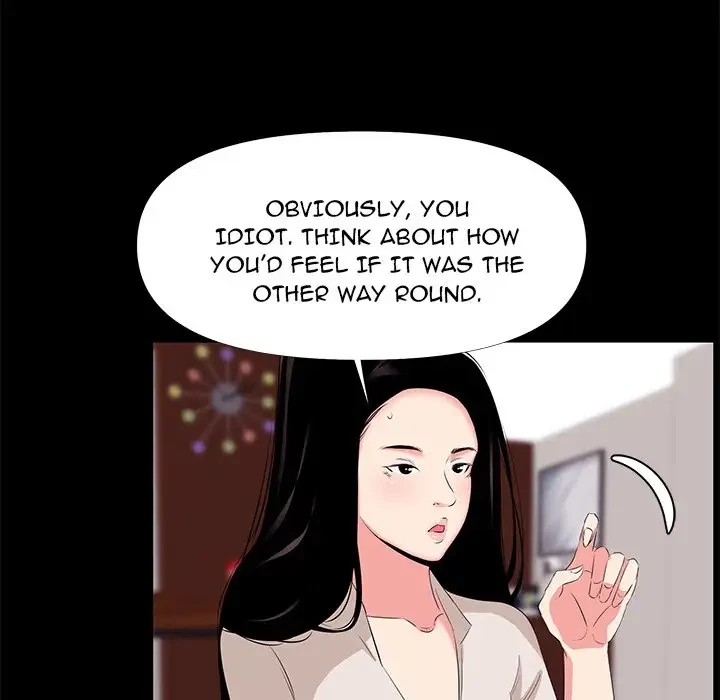 Chapter 27, page 55