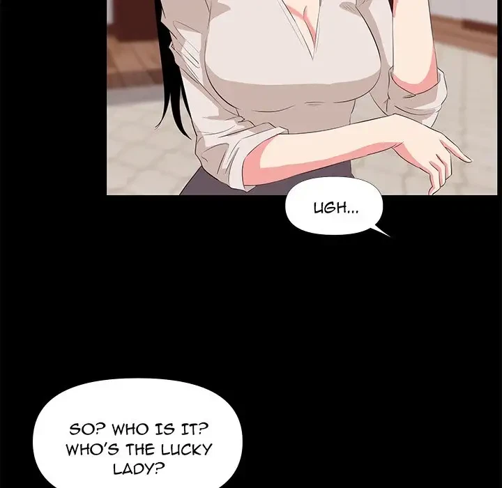 Chapter 27, page 56