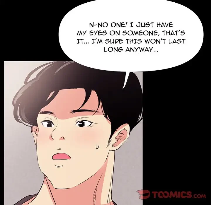 Chapter 27, page 58