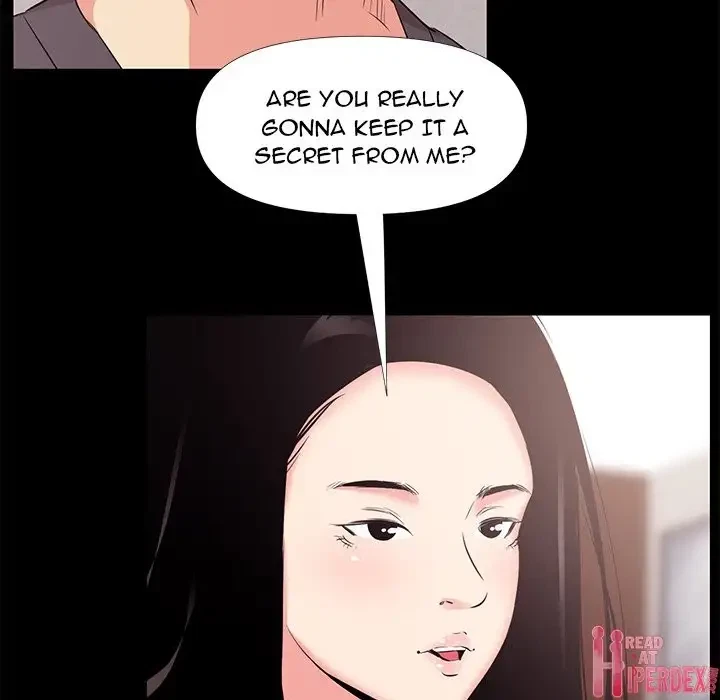 Chapter 27, page 59