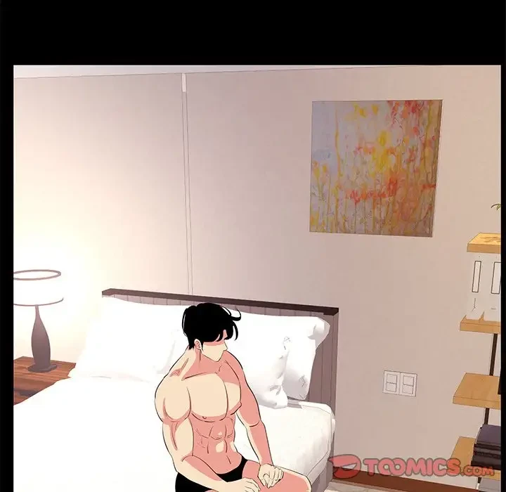 Chapter 27, page 6