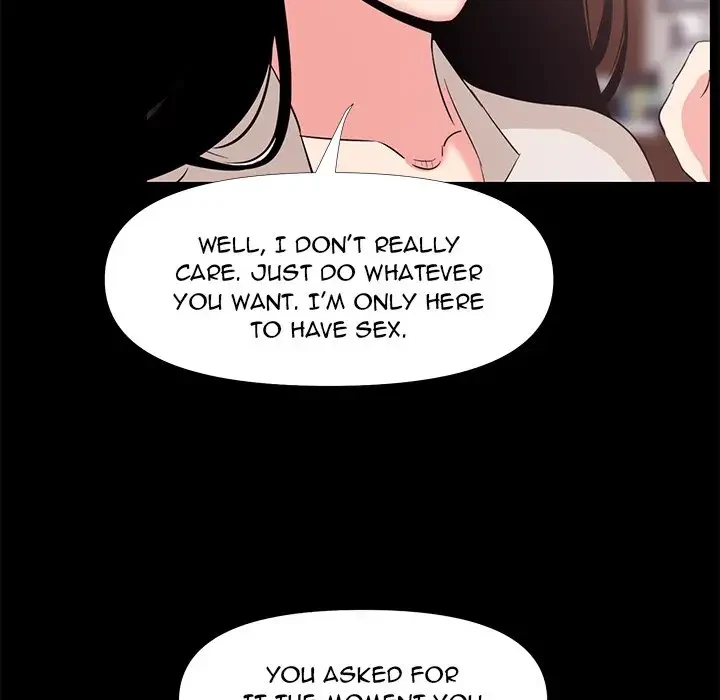 Chapter 27, page 60