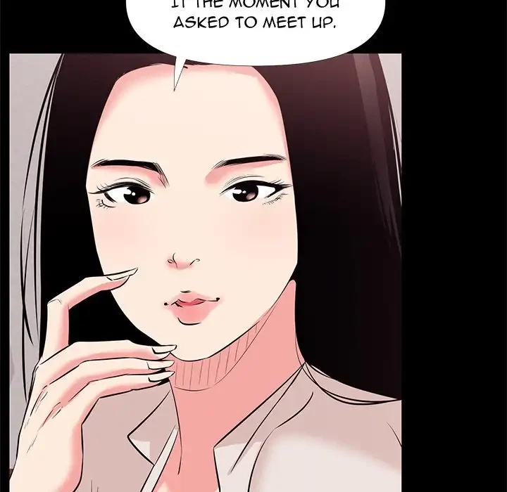 Chapter 27, page 61