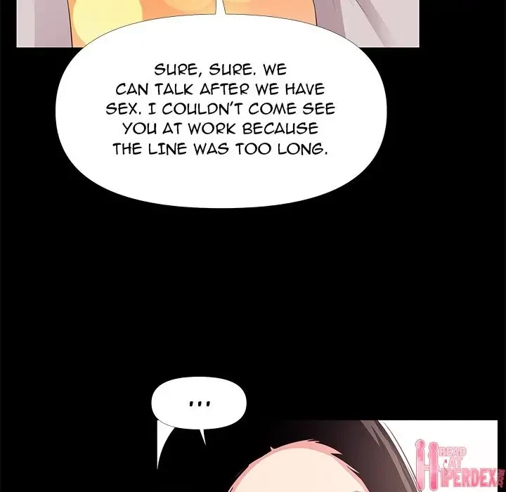Chapter 27, page 64
