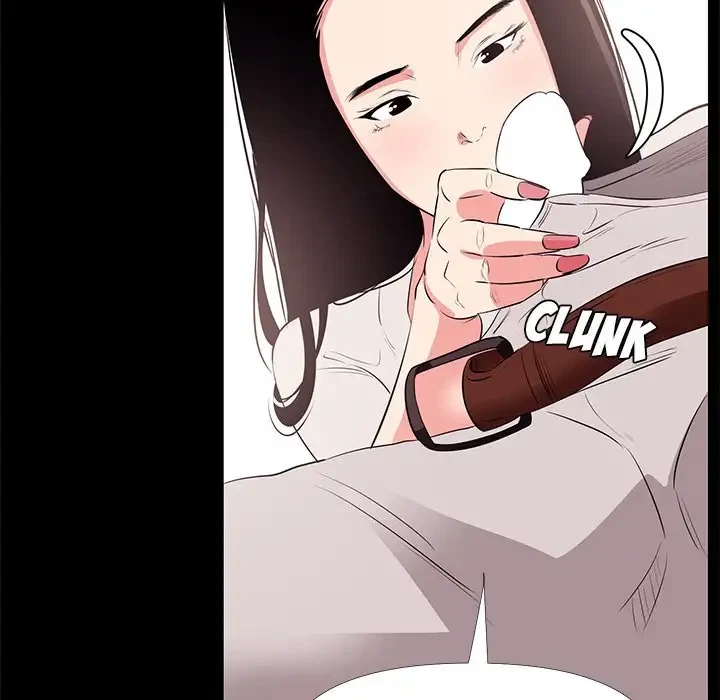Chapter 27, page 65