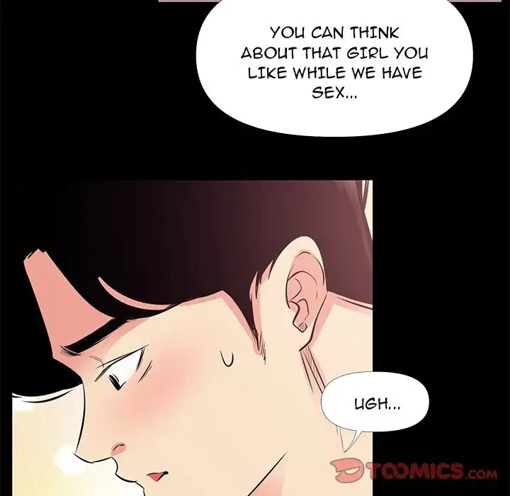 Chapter 27, page 66