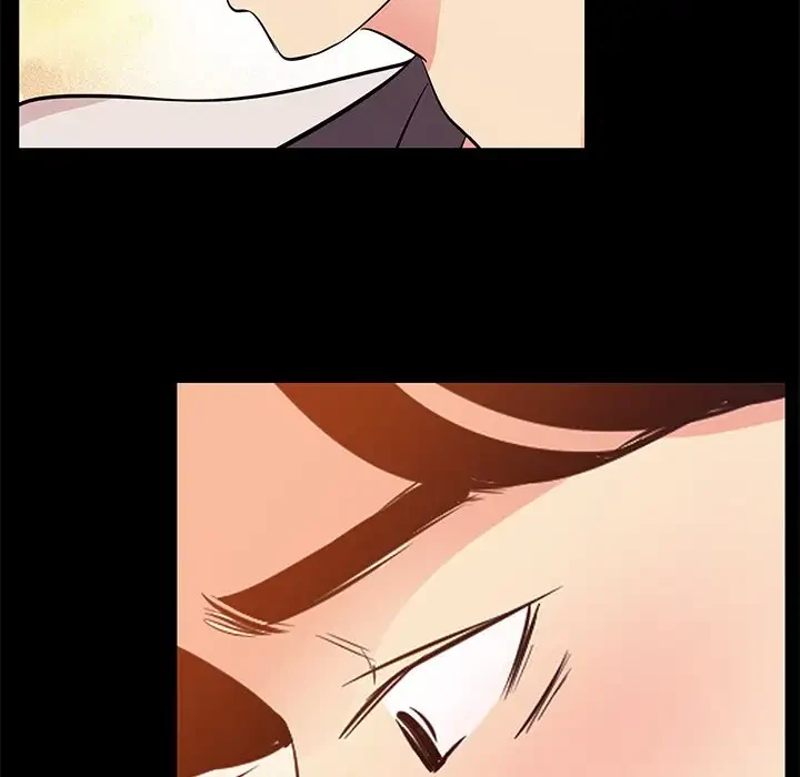 Chapter 27, page 67