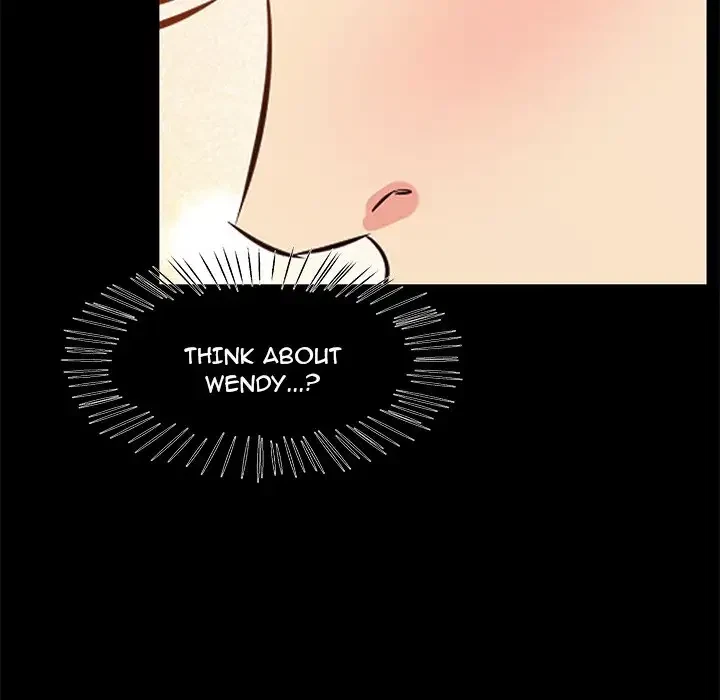 Chapter 27, page 68