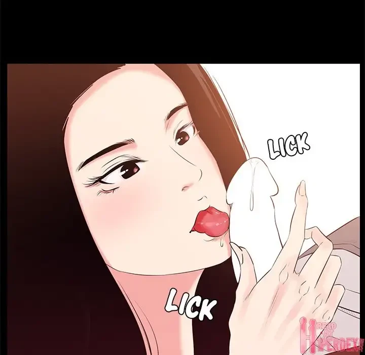 Chapter 27, page 69