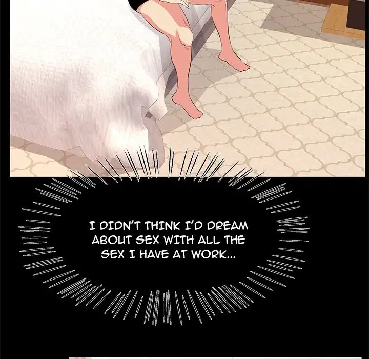Chapter 27, page 7