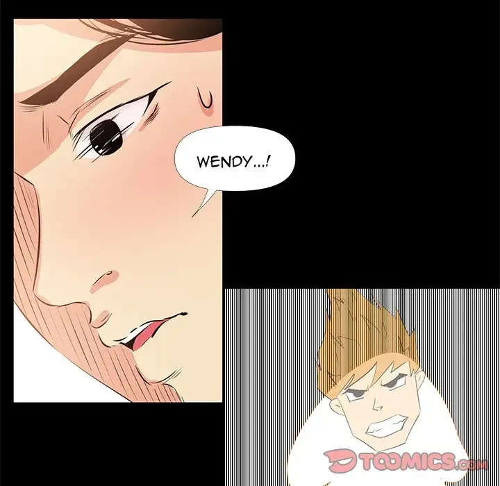 Chapter 27, page 74