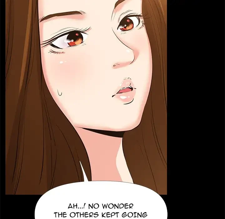 Chapter 27, page 77
