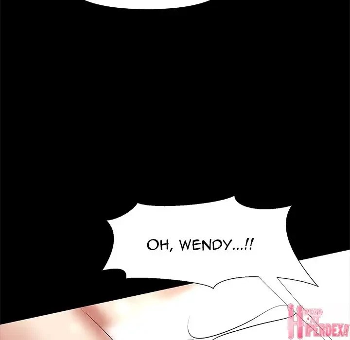 Chapter 27, page 80
