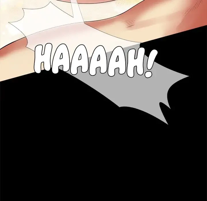 Chapter 27, page 84