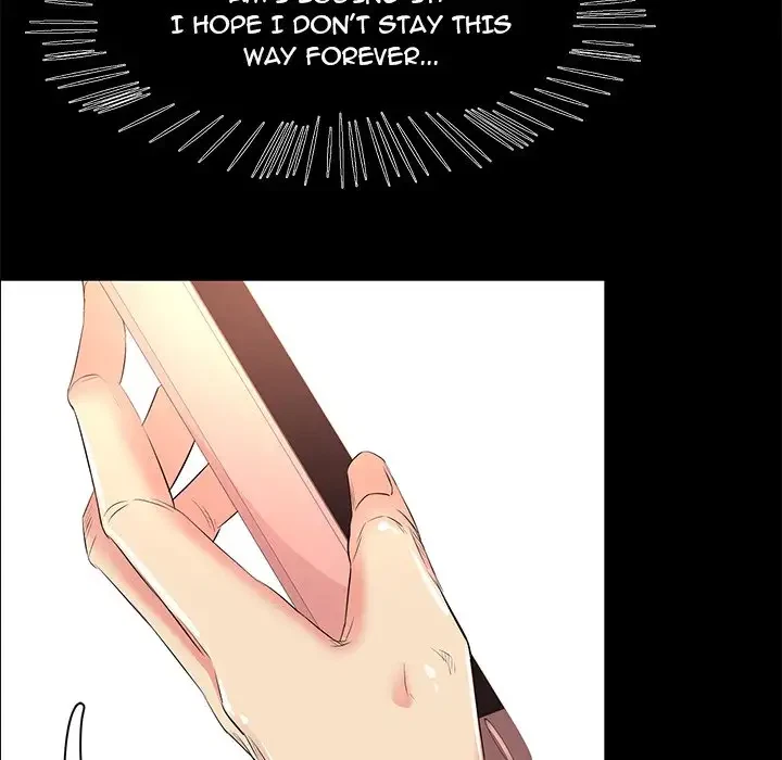Chapter 27, page 9