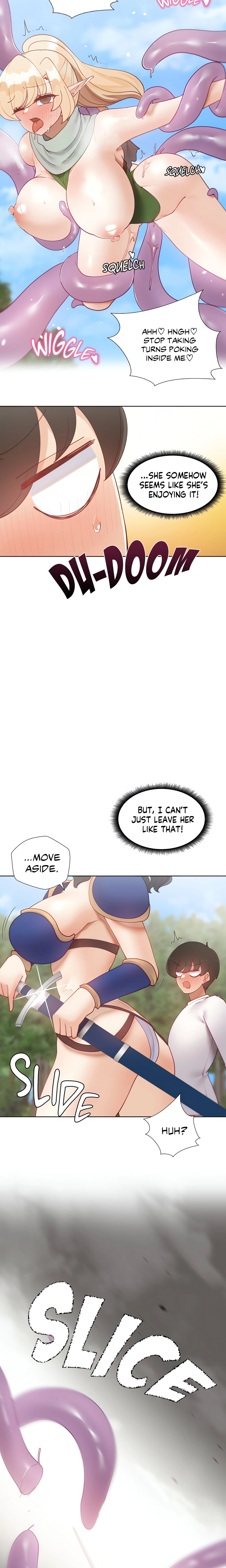 Chapter 89, page 10
