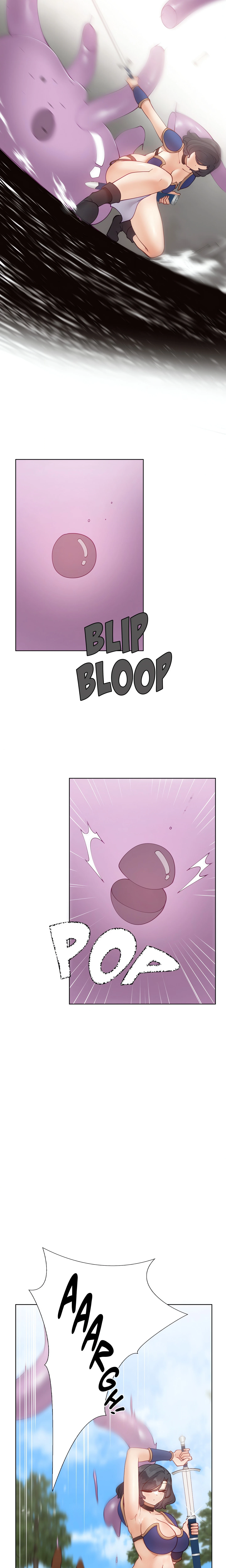 Chapter 89, page 11