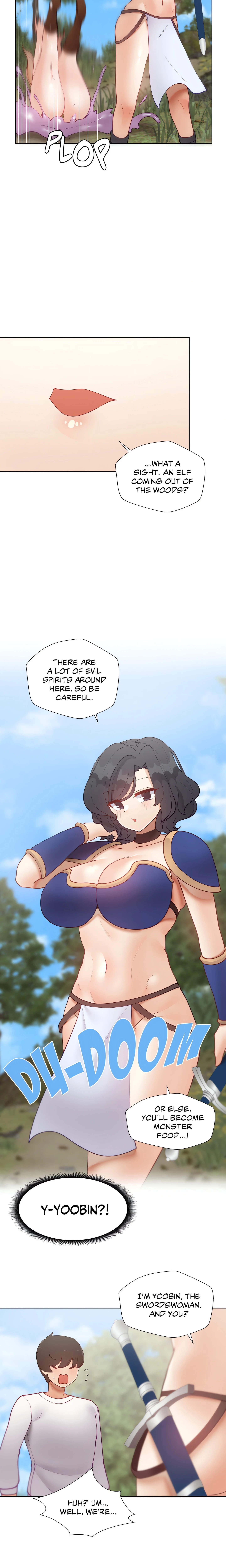 Chapter 89, page 12