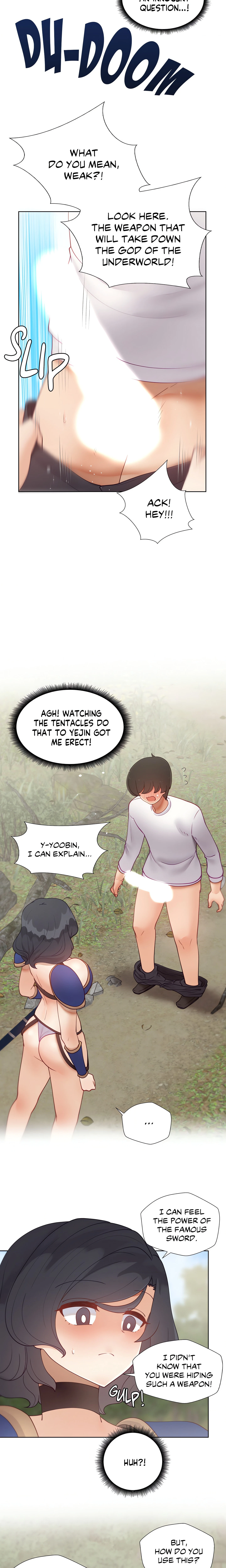Chapter 89, page 14