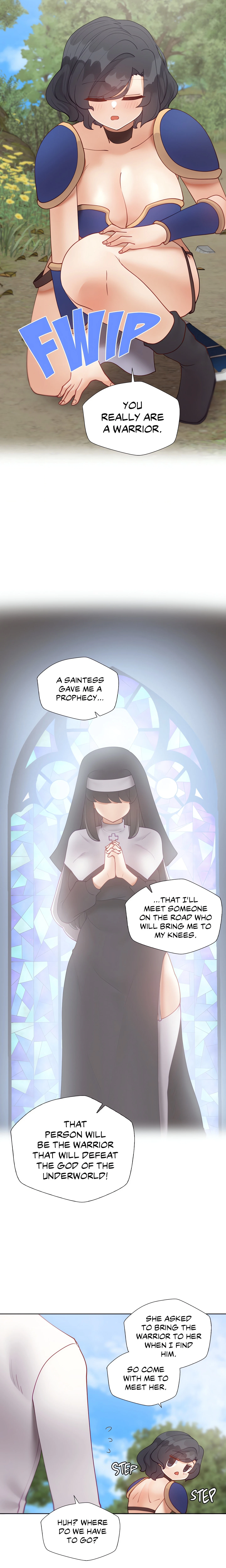 Chapter 89, page 18