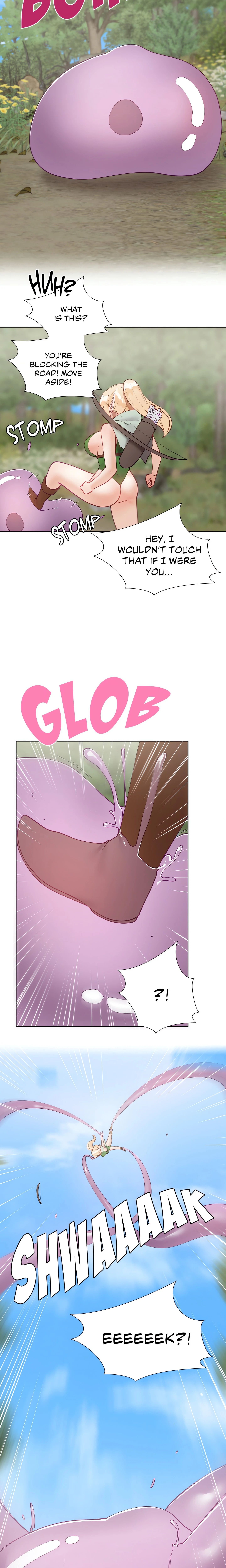 Chapter 89, page 8