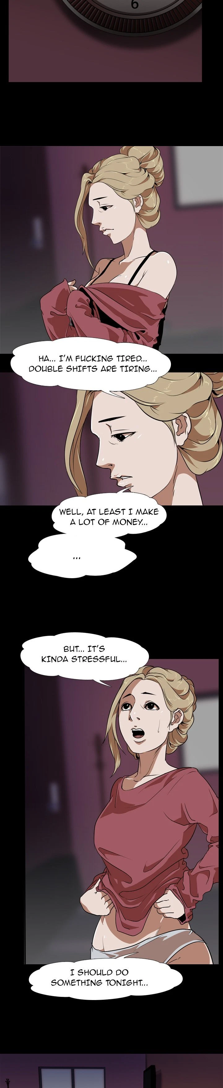 Chapter 51, page 10