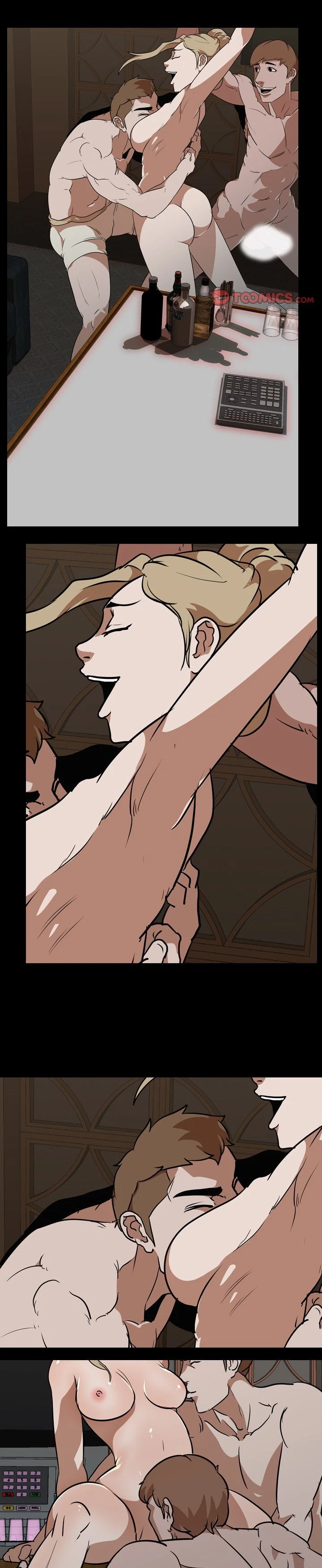 Chapter 51, page 13