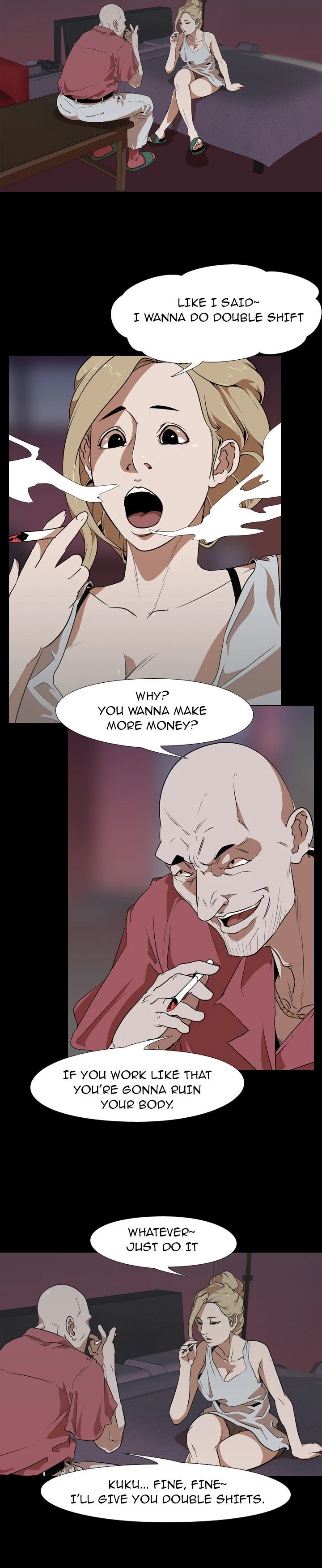 Chapter 51, page 6