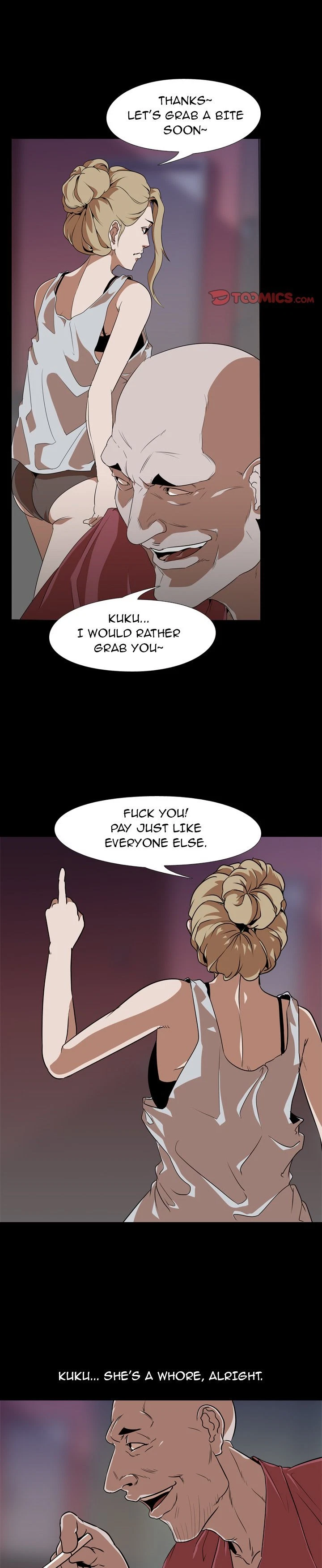 Chapter 51, page 7