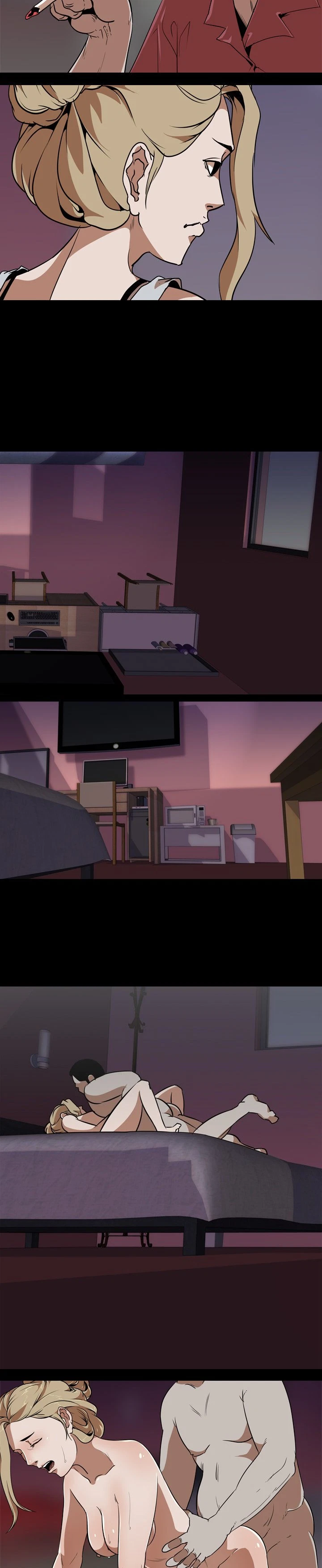 Chapter 51, page 8