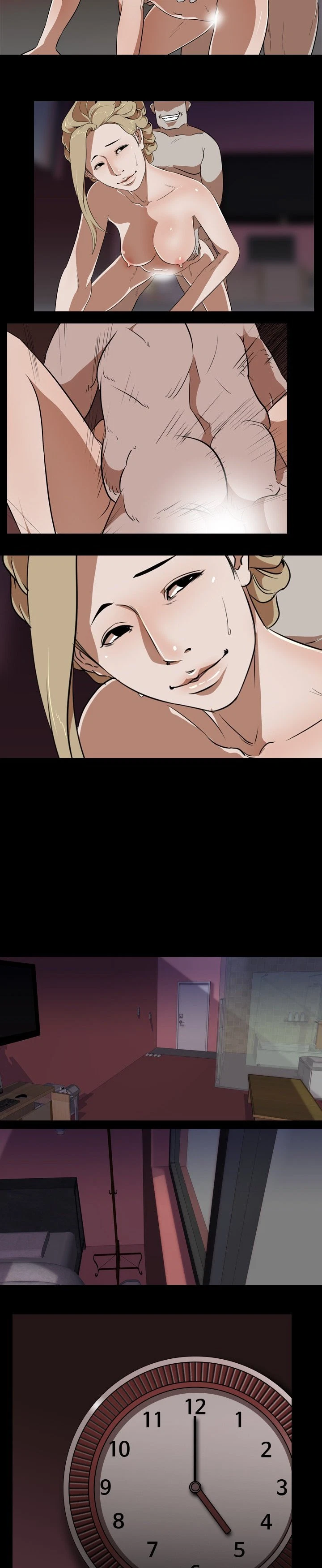 Chapter 51, page 9