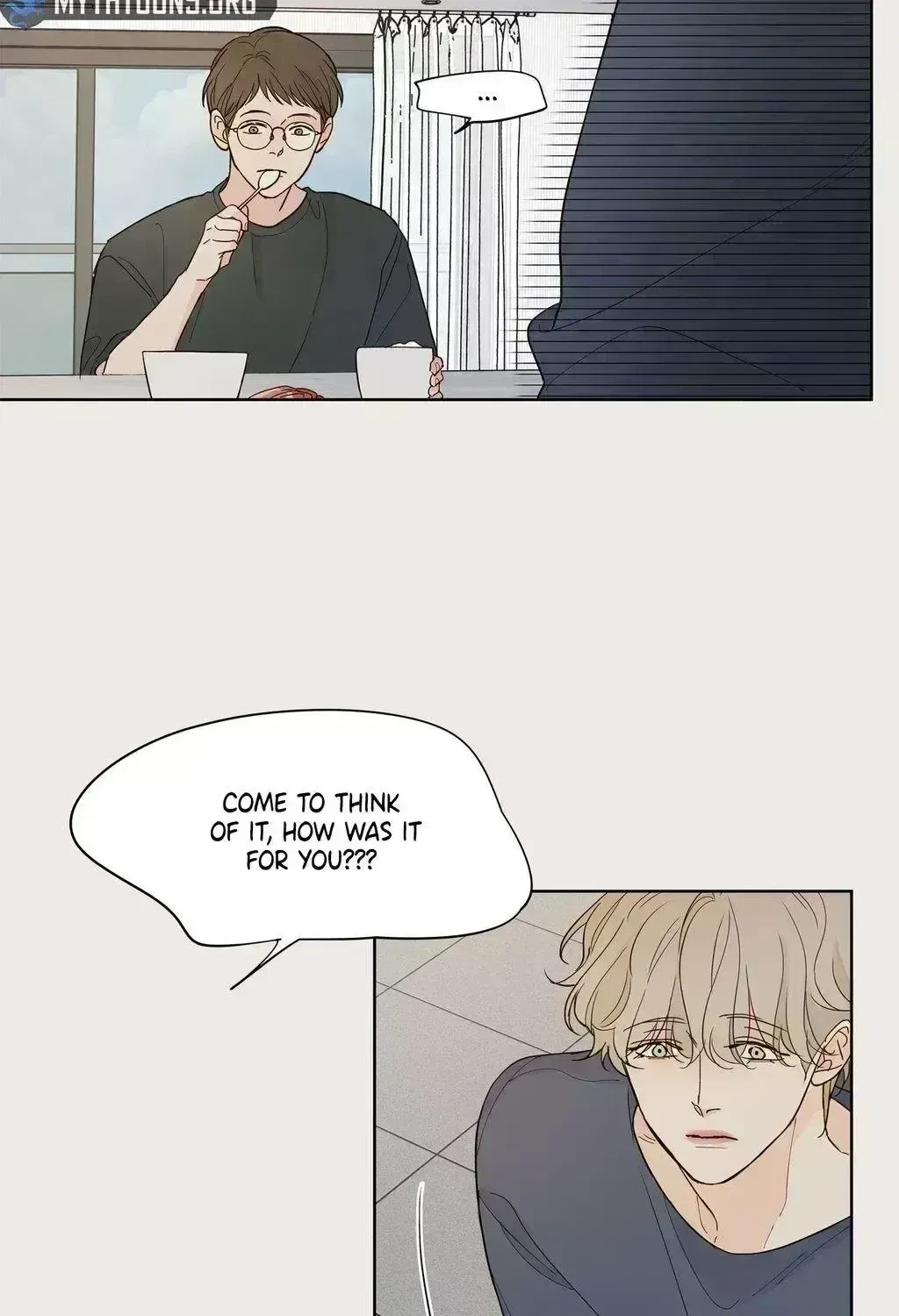 Chapter 5.3, page 17