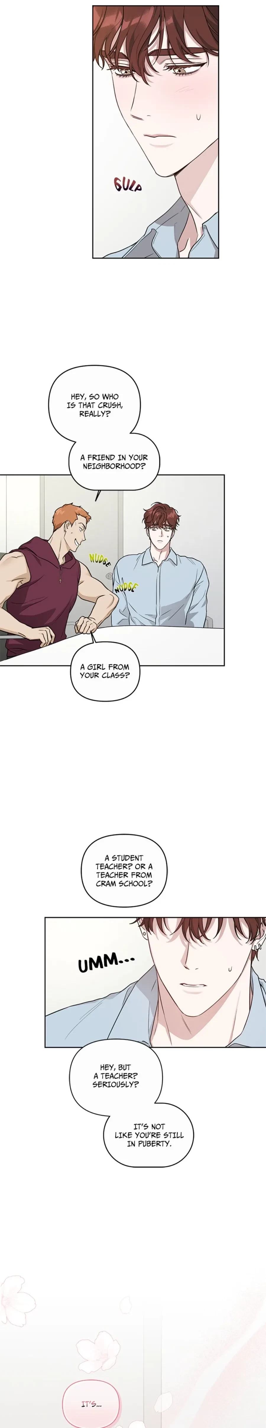 Chapter 5, page 10