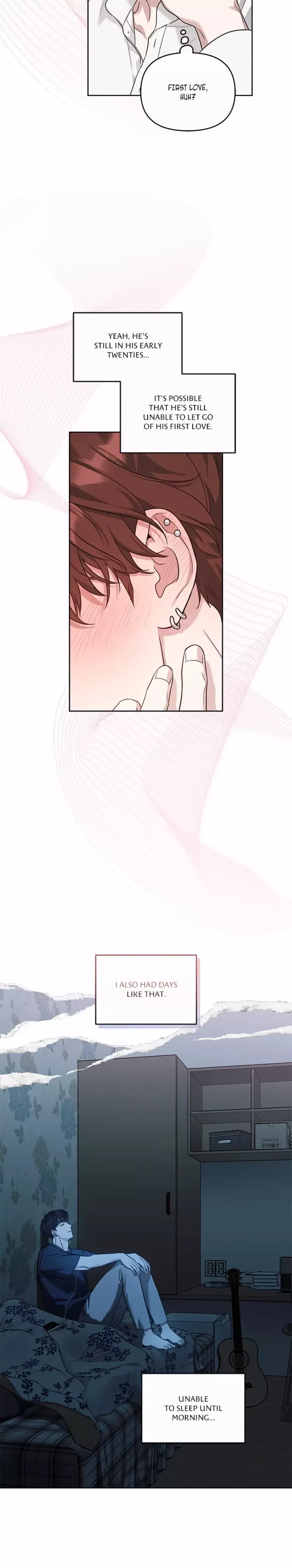 Chapter 5, page 12